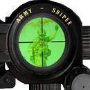 Army Sniper Shooting 3D APK