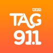 ”Tag 91.1 - Messenger