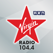 Virgin Radio Dubai - Messenger