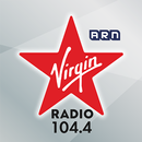 Virgin Radio Dubai - Messenger APK
