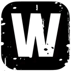 آیکون‌ Wishbone Interactive