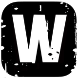 Wishbone Interactive ikona