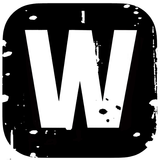 Wishbone Interactive آئیکن