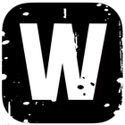 Wishbone Interactive icône