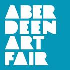Aberdeen Art Fair أيقونة