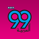 Al Arabiya 99 - Messenger APK