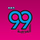 Icona Al Arabiya 99 - Messenger