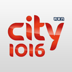 City 101.6 - Messenger