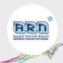 APK ARN Connect