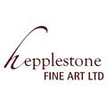 Hepplestone Fine Art