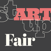 stARTup Art Fair