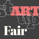 stARTup Art Fair APK