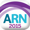 ARN