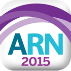 ARN icon