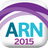 ARN APK