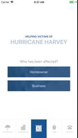 Hurricane Harvey Claims Cartaz