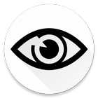 ViewFinder Beta icon