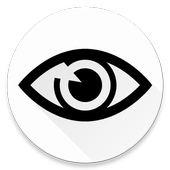 ViewFinder Beta ikona
