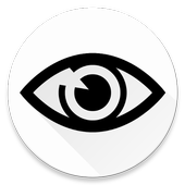 آیکون‌ ViewFinder Beta