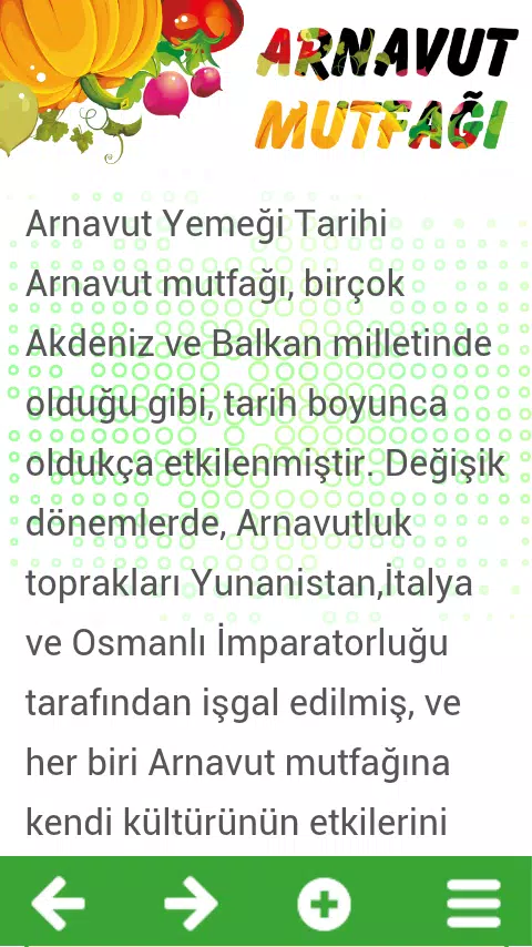 amına patlıcan sokan kadın bs karakterleri