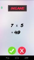 Do You Think You Can Do Math? 截图 1