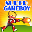 Super GameBoy Journey