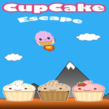 Cupcakes Escape
