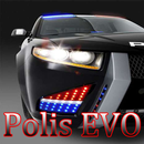 Polis Evo APK