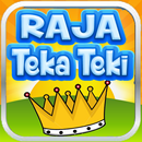 Raja Teka Teki APK