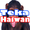 Teka Haiwan Power