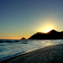 Brazilian Beaches - RJ APK