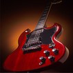 Guitar Tuning From Hell