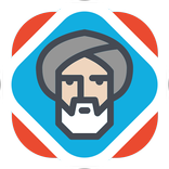 اسماء عربية | Arab Names