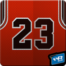 MJ 23 APK