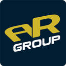AR Group Namecard APK