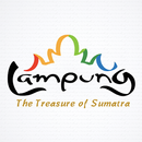 Lampung Tourism APK