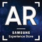 AR Samsung Experience Store biểu tượng