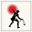 WIR AR Namecard APK