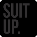 Suit Up ícone