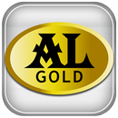 AL Gold APK
