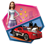 Alpenliebe Alpopplay