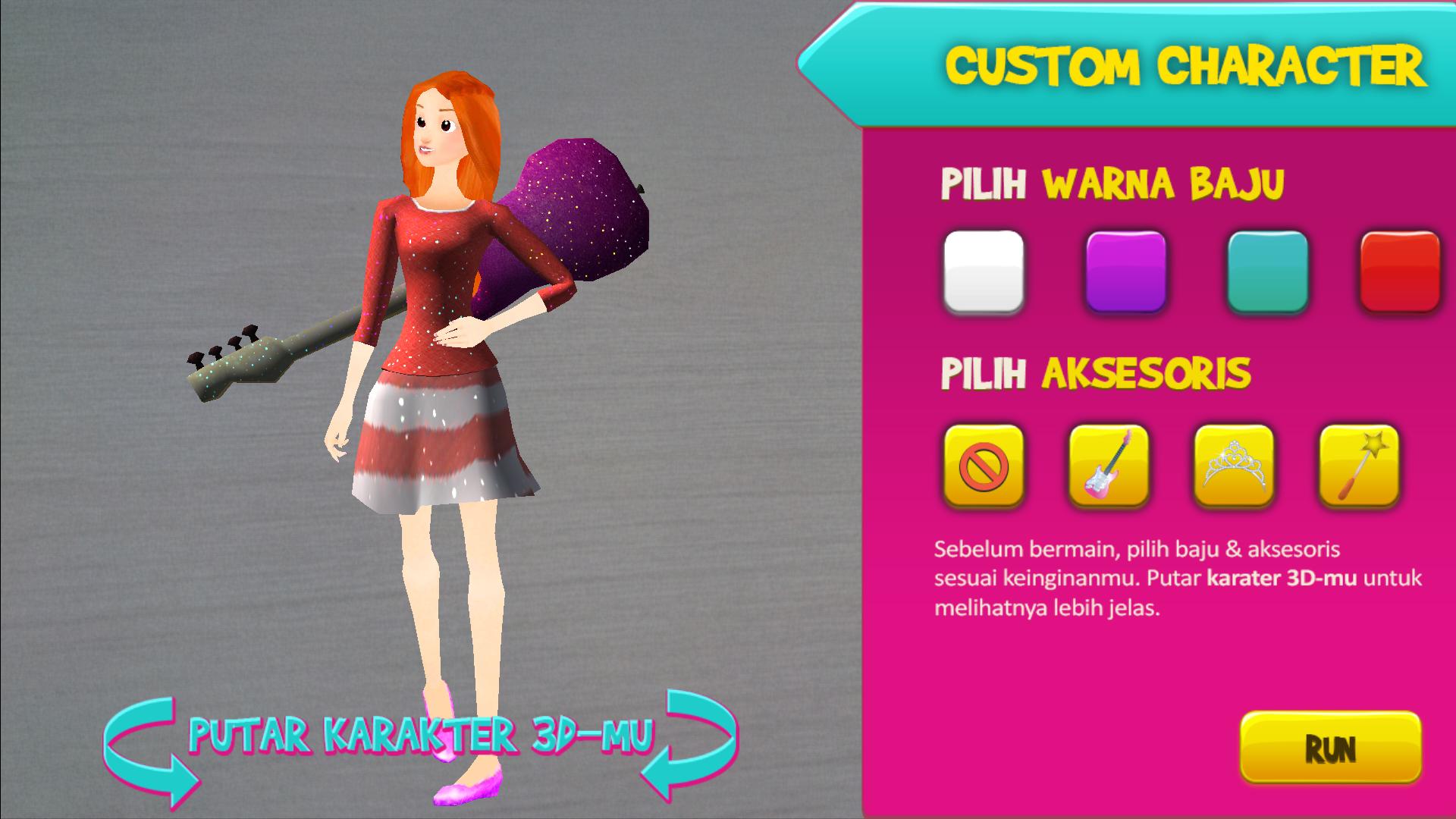 Alpenliebe Alpopplay for Android APK Download Alpenliebe Alpopplay for Android APK Download