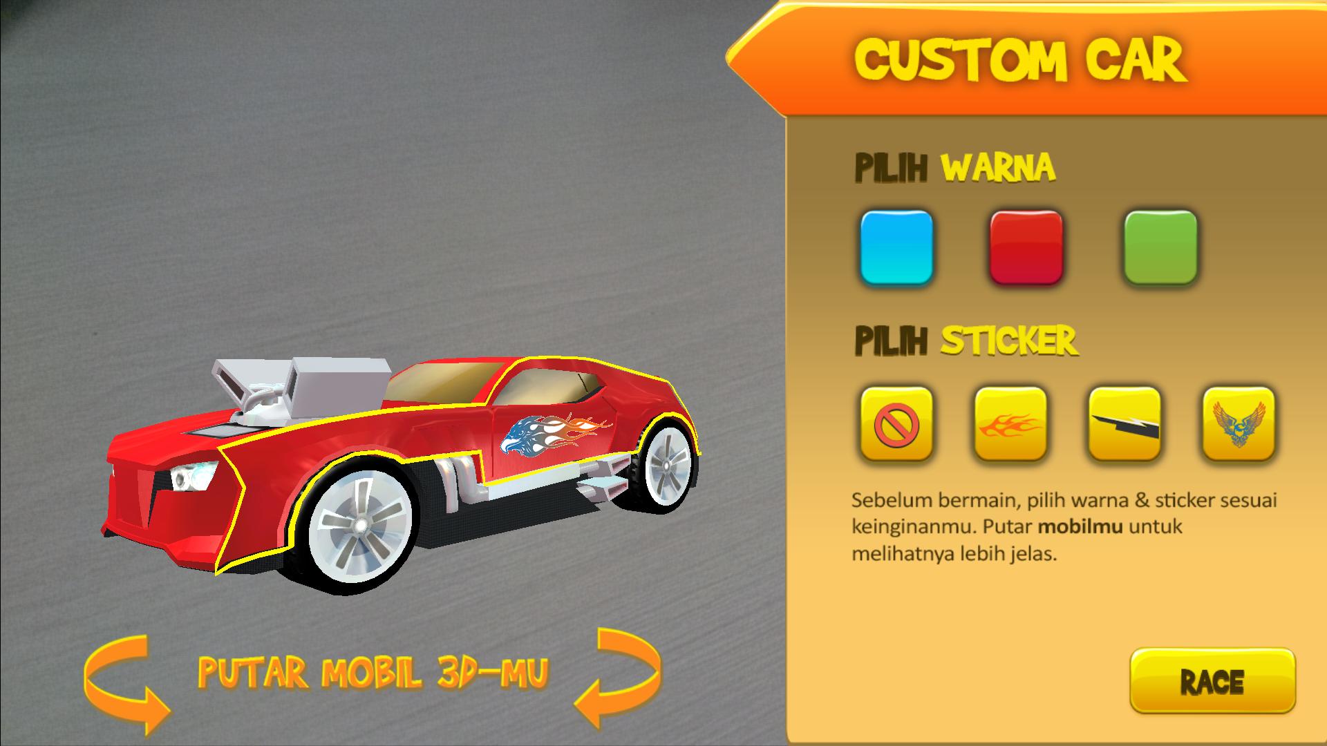 Alpenliebe Alpopplay for Android APK Download Alpenliebe Alpopplay for Android APK Download