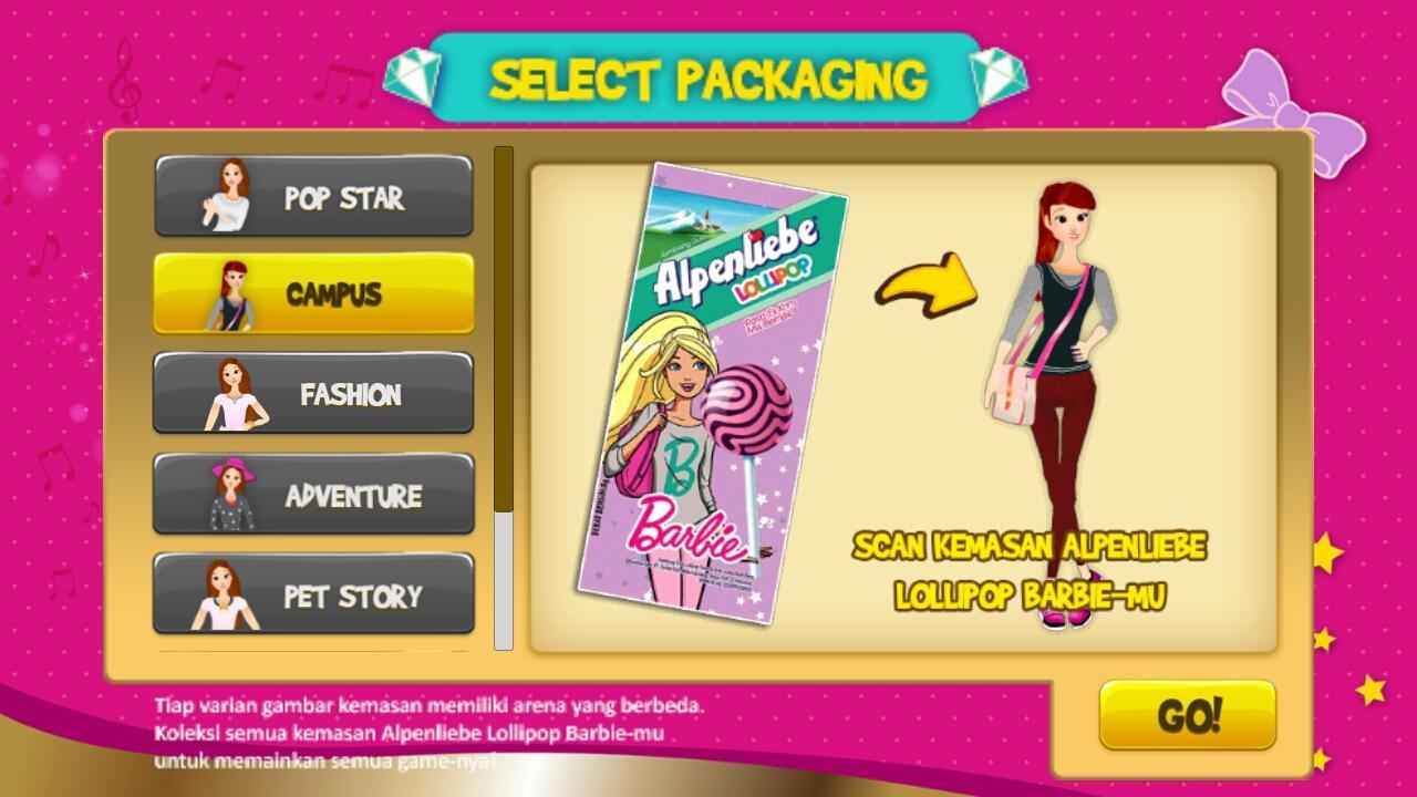 Alpenliebe Alpopplay for Android APK Download Alpenliebe Alpopplay for Android APK Download