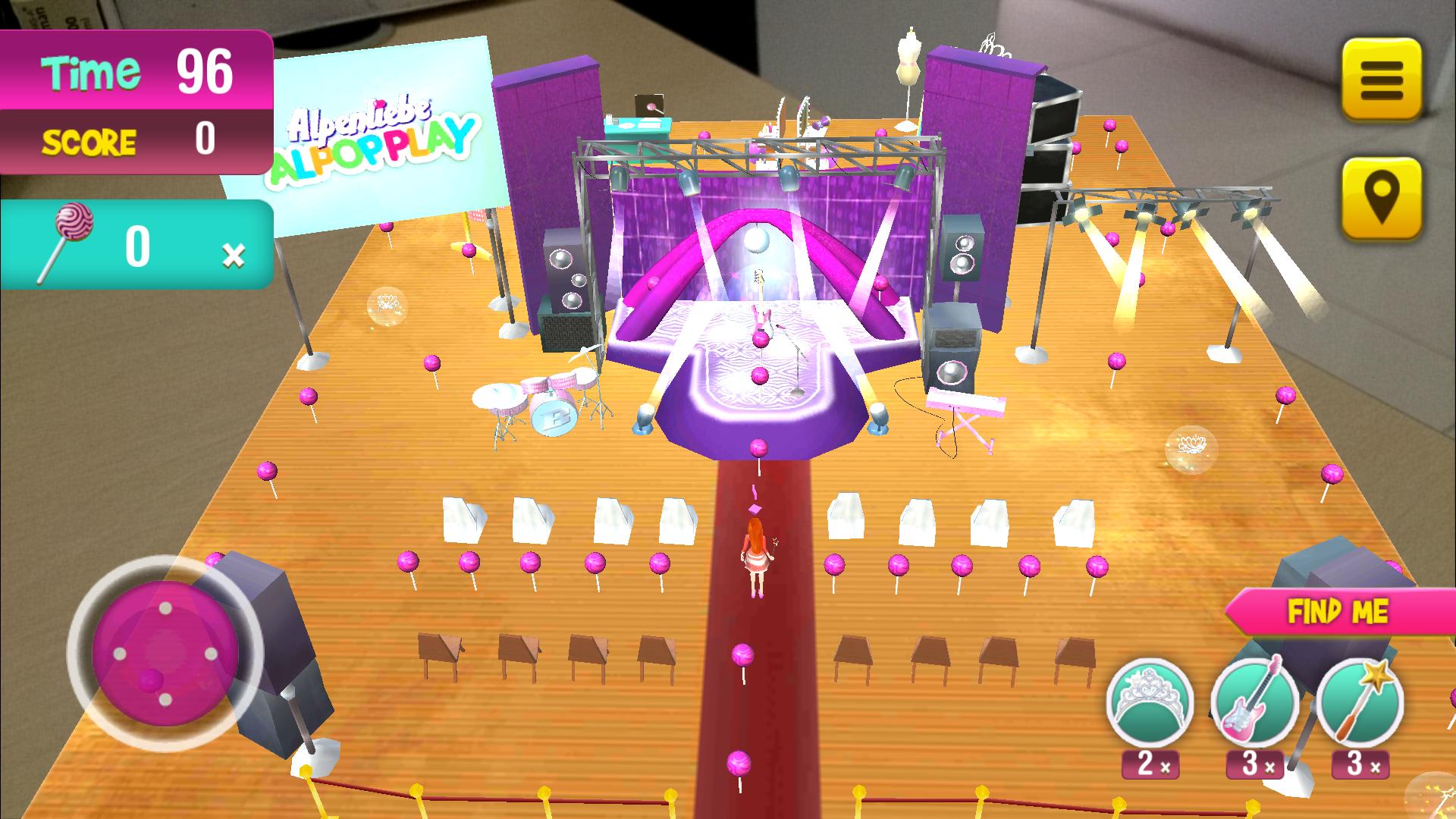 Alpenliebe Alpopplay for Android APK Download Alpenliebe Alpopplay for Android APK Download