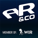 ARCo-USB APK