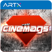 ARTX 2014 01 icon