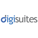 Video Field Service - Agit APK