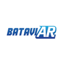 BataviAR APK