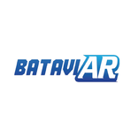BataviAR